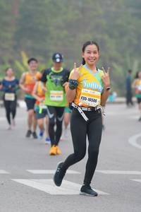 BIB: 16506
                            <button type="button" onclick="openModal(9896781)" class="btn btn-primary btn-sm float-right btn-popup" data-toggle="modal" data-target=".modal-high-quality">
                        <i class="fas fa-shopping-cart"></i> Add to Cart
                    </button>
                                            <button type="button" onclick="isThisMe(9896781, true)" class="btn btn-success btn-sm float-right btn-popup btn-isme hidden" data-toggle="tooltip" data-placement="bottom" title="นี่คือรูปของคุณใช่ไหม คลิกที่นี่เพื่อเอาเข้าอัลบั้ม">
                        <i class="fas fa-plus"></i> Add to album
                    </button>
                    <button type="button" onclick="isThisMe(9896781, false)" class="btn btn-warning btn-sm float-right btn-popup btn-isnotme hidden">
                        <i class="fas fa-ban"></i> Remove from album
                    </button>